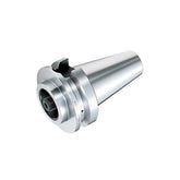 Big-Plus Basic Holder BBT40/BBT50 - Big-tools Industrial Supply Tools for Metal Cutting